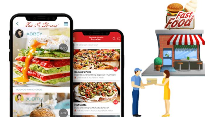 menu-restaurant